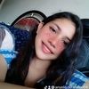 anyelis.del.carme04