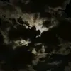 eo_moureira_