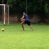 davialves136