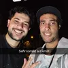 freakyemirmonolover