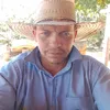 vanderlan.da.luz