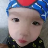 kenzy75619