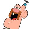 unclegrandpa123