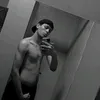 cristian.galeano76
