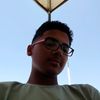 user.ahmed705
