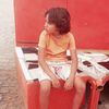 miguel24477785