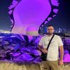 souhaib.a