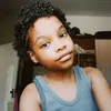 bymsouzx