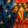 são João 2025