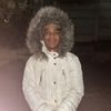 isaiah_vanwyk