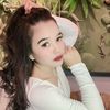 dyta_situmorang35