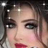 user65310958100848