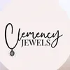 clemency.maya7