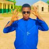 user4381625614070