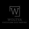 woltya21