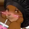 rafecameronswife12