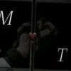 thsad3