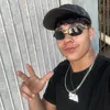 diogo._333