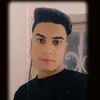 user2379013440032