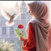 lavieenfleur6