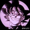darkalodrkalo