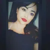 ajul6114imm