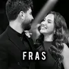 ghaith.fras