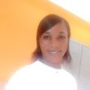 clarissekouasi17