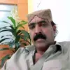 iftikhar.abbasi14