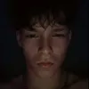 adrianyelboga