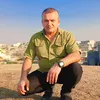 barzan_harki93