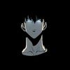 mohamedahmad0213