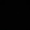 jostin_vx7