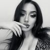 lale.ipek1