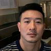 jung_koo40