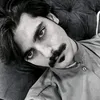 xhxhdhddhxb.dhxhx