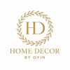 homedecorbyoyin4