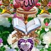 user7135763432207allahbe