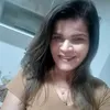ivanilda.veras