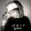 i_love_tokio_hotel28