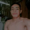 luan.k70