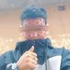 mohamedtlm295
