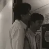 kim_4ii