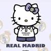 .erd08