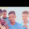 user4666581163771