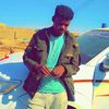 omer.adem50