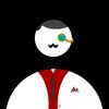 rayo_975