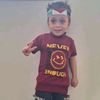 ISMAIL