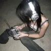 arinalikesyou