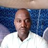 user5601862962384